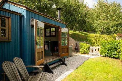 Property Image 44