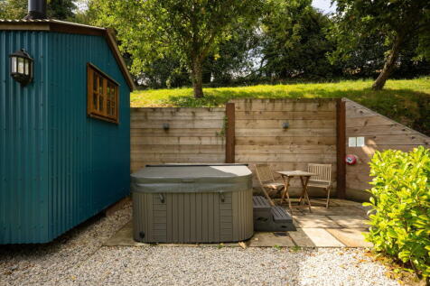 Property Image 45
