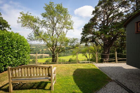 Property Image 51