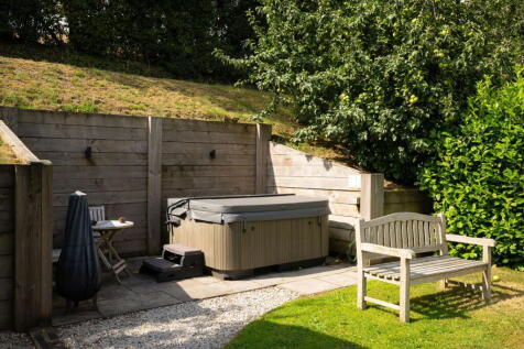 Property Image 52
