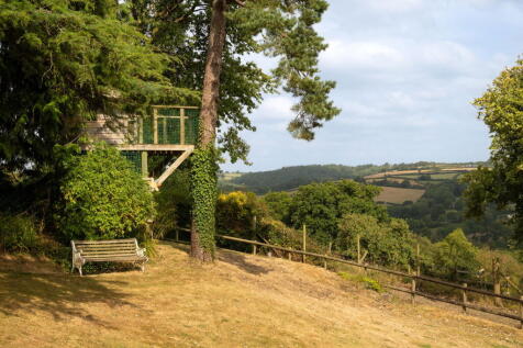 Property Image 53