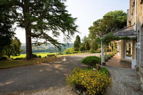 Property Image 54