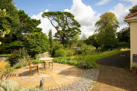 Property Image 26