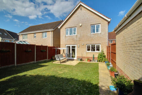 Property Image 13