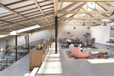 Property Image 6