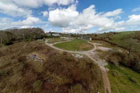 Aerial Site