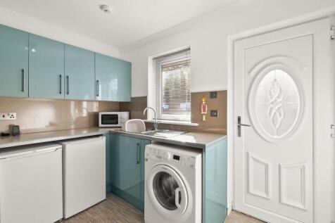 Broomhill-8.jpg