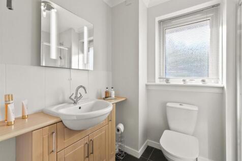 Broomhill-11.jpg
