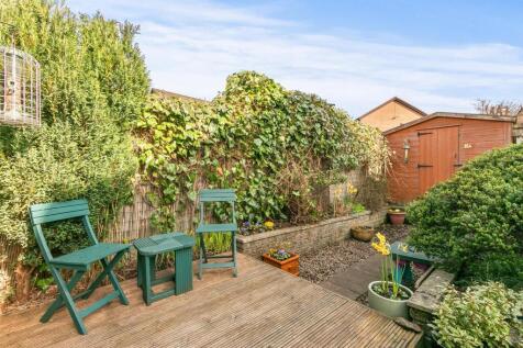 Property Image 26