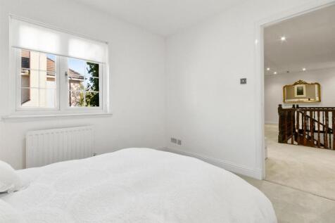 Property Image 54