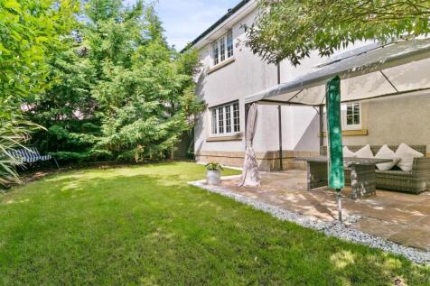 Property Image 58