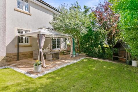 Property Image 59