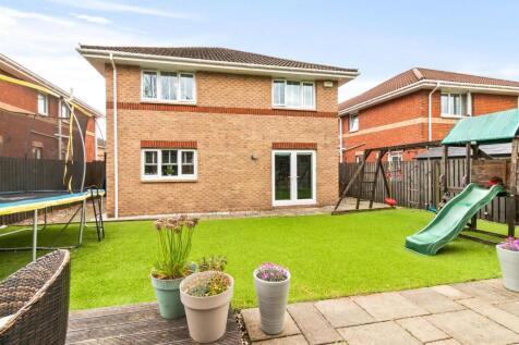 Property Image 33