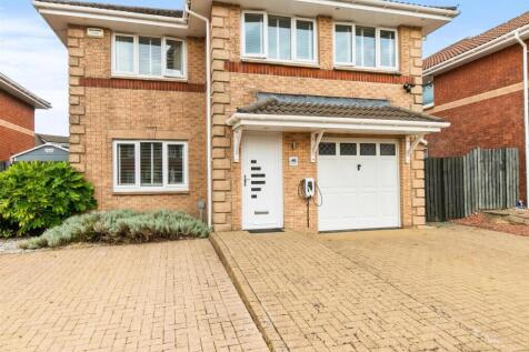 Property Image 34