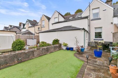 Property Image 30