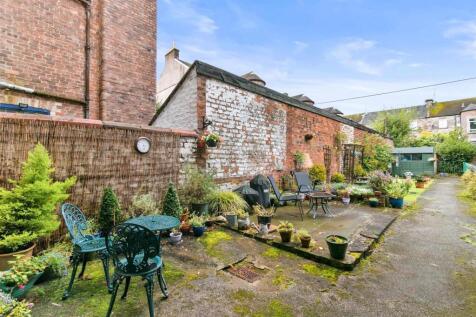 Property Image 24
