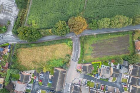 land at foxhill lane (3 of 6).jpg
