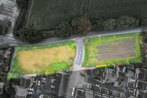 land at foxhill lane (4 of 6).jpg