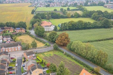 land at foxhill lane (5 of 6).jpg