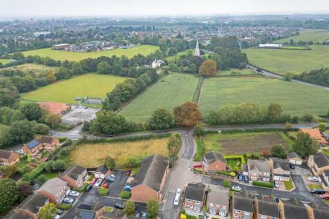 land at foxhill lane (1 of 6).jpg