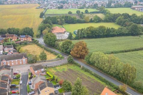 land at foxhill lane (5 of 6).jpg