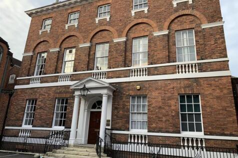 Castlegate Office Image 3.jpg