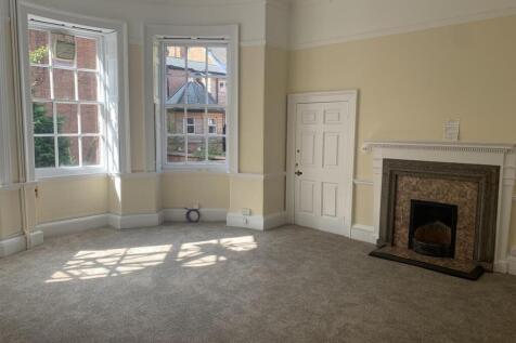 Castlegate Office Image 2.jpg