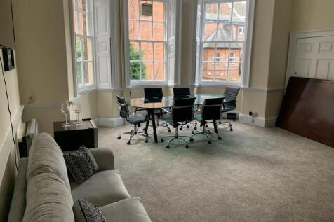Castlegate Office Image 1.jpg