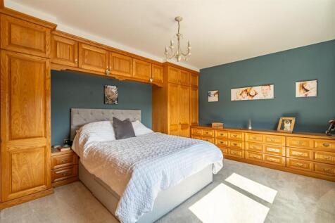 eastholme ave-32.jpg