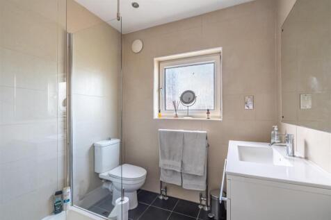 eastholme ave-38.jpg