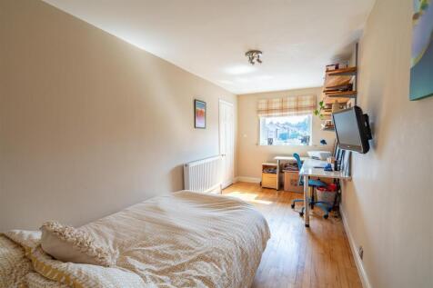 eastholme ave-41.jpg