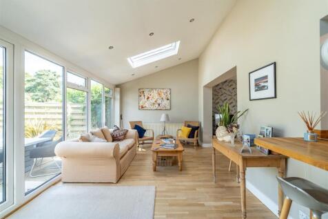 eastholme ave-21.jpg