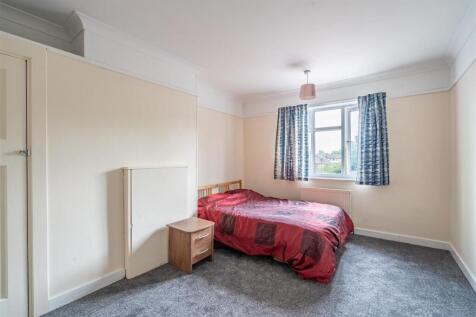hull road-10.jpg