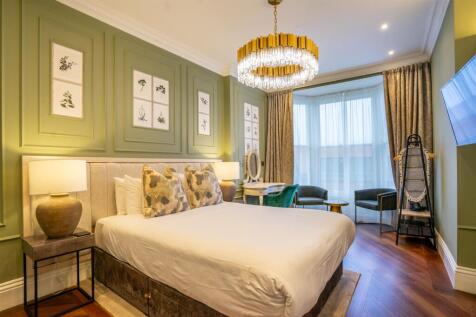 coney street aprtments bedrooms (12 of 25).jpg