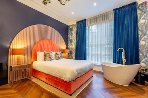 coney street aprtments bedrooms (20 of 25).jpg