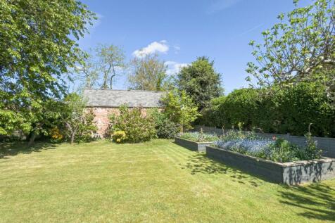 Property Image 48