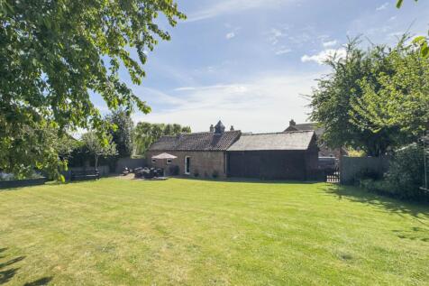 Property Image 51
