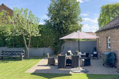 Property Image 52