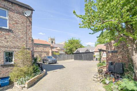 Property Image 56