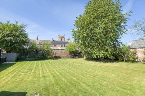 Property Image 53
