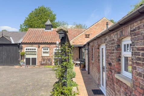 Property Image 54