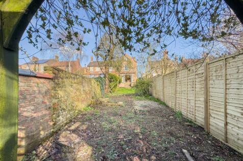 Property Image 16