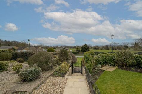 Property Image 42