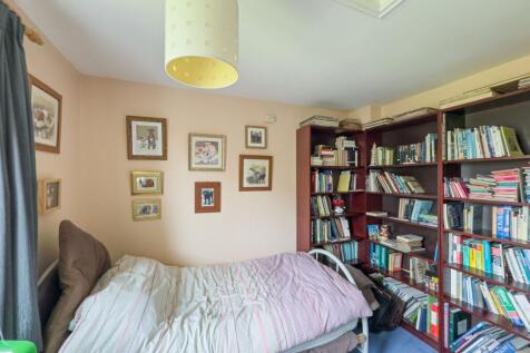 Property Image 26