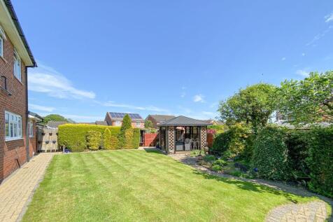 Property Image 26