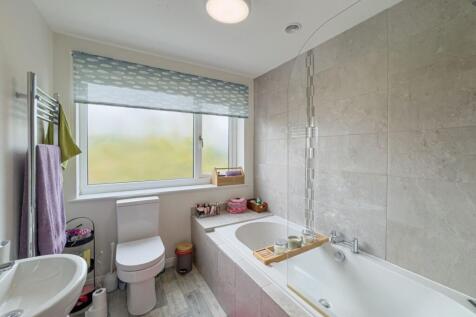 House Bathroom