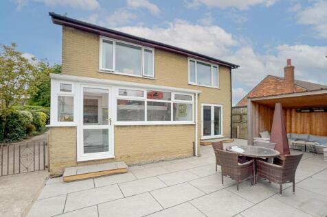 Property Image 32