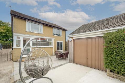 Property Image 33