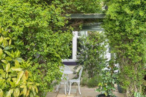 Property Image 19