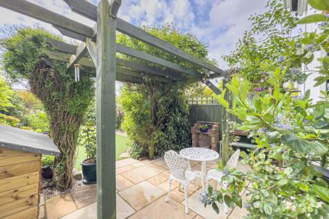 Property Image 21